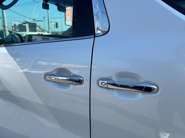 ヴェルファイア ２．５Ｚ　アルパインワイドナビ　Ｂカメラ　フルセグ　ＤＶＤ再生　レーダークルーズ　ドラレコ　８人乗り　フリップダウン　両側パワースライド　純正１８インチＡＷ　スマートキー　ＥＴＣ　コーナーセンサー　ＬＥＤライト（23枚目）