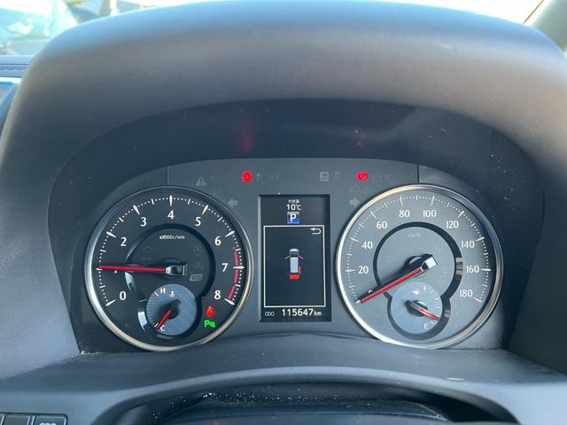 ヴェルファイア ２．５Ｚ　アルパインワイドナビ　Ｂカメラ　フルセグ　ＤＶＤ再生　レーダークルーズ　ドラレコ　８人乗り　フリップダウン　両側パワースライド　純正１８インチＡＷ　スマートキー　ＥＴＣ　コーナーセンサー　ＬＥＤライト（39枚目）