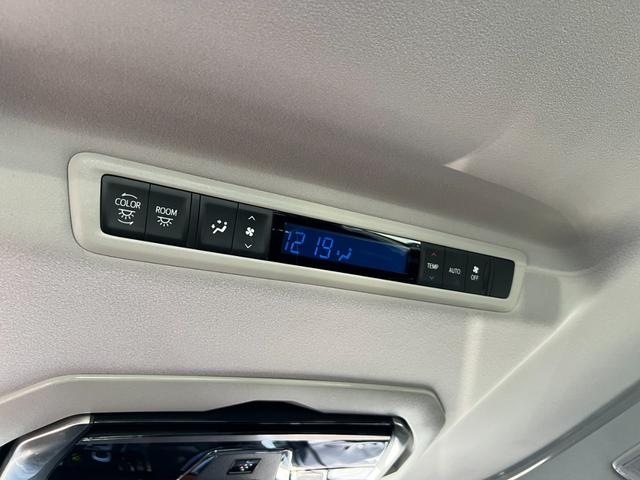 ヴェルファイア ２．５Ｚ　アルパインワイドナビ　Ｂカメラ　フルセグ　ＤＶＤ再生　レーダークルーズ　ドラレコ　８人乗り　フリップダウン　両側パワースライド　純正１８インチＡＷ　スマートキー　ＥＴＣ　コーナーセンサー　ＬＥＤライト（40枚目）