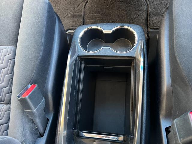 ヴェルファイア ２．５Ｚ　アルパインワイドナビ　Ｂカメラ　フルセグ　ＤＶＤ再生　レーダークルーズ　ドラレコ　８人乗り　フリップダウン　両側パワースライド　純正１８インチＡＷ　スマートキー　ＥＴＣ　コーナーセンサー　ＬＥＤライト（49枚目）