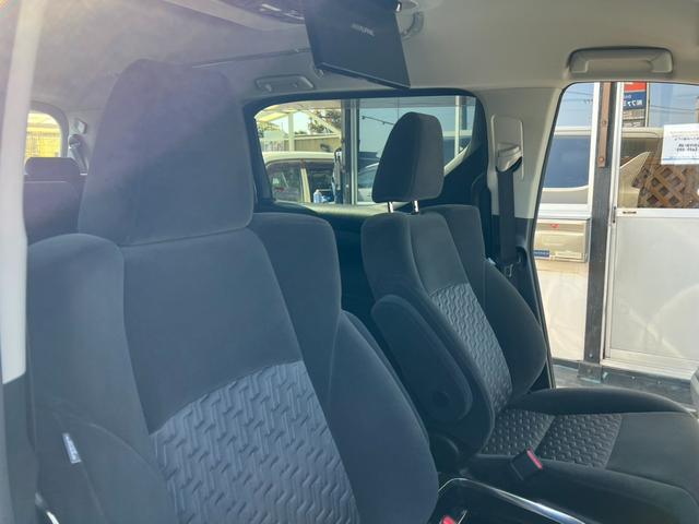 ヴェルファイア ２．５Ｚ　アルパインワイドナビ　Ｂカメラ　フルセグ　ＤＶＤ再生　レーダークルーズ　ドラレコ　８人乗り　フリップダウン　両側パワースライド　純正１８インチＡＷ　スマートキー　ＥＴＣ　コーナーセンサー　ＬＥＤライト（51枚目）