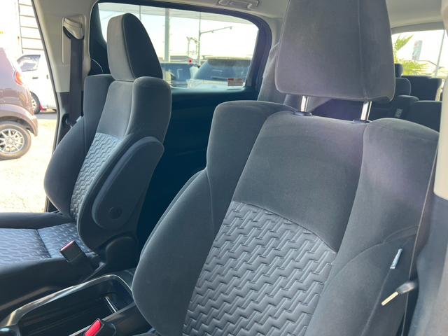 ヴェルファイア ２．５Ｚ　アルパインワイドナビ　Ｂカメラ　フルセグ　ＤＶＤ再生　レーダークルーズ　ドラレコ　８人乗り　フリップダウン　両側パワースライド　純正１８インチＡＷ　スマートキー　ＥＴＣ　コーナーセンサー　ＬＥＤライト（53枚目）