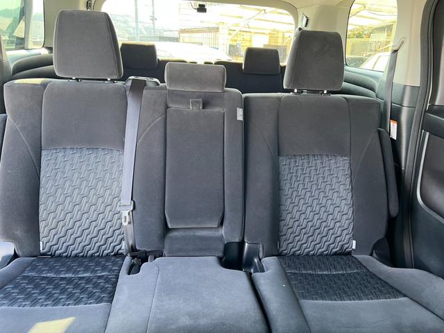 ヴェルファイア ２．５Ｚ　アルパインワイドナビ　Ｂカメラ　フルセグ　ＤＶＤ再生　レーダークルーズ　ドラレコ　８人乗り　フリップダウン　両側パワースライド　純正１８インチＡＷ　スマートキー　ＥＴＣ　コーナーセンサー　ＬＥＤライト（57枚目）