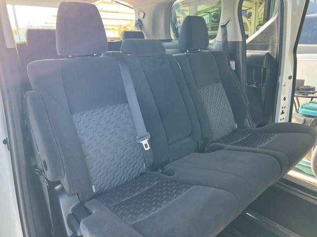 ヴェルファイア ２．５Ｚ　アルパインワイドナビ　Ｂカメラ　フルセグ　ＤＶＤ再生　レーダークルーズ　ドラレコ　８人乗り　フリップダウン　両側パワースライド　純正１８インチＡＷ　スマートキー　ＥＴＣ　コーナーセンサー　ＬＥＤライト（58枚目）