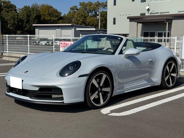 ���g�D�[���A���J�[�Y�^�t�@�~���[�I�[�g���I�����ԗ��̂ݓW���̔����Ă���܂��B