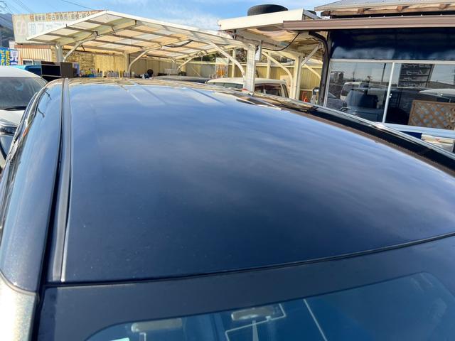 シエンタ Ｇ　クエロ　評価書付　ディーラー車検記録簿有　７人乗　純正ナビ　ＤＶＤ　Ｂｌｕｅｔｏｏｔｈ　Ｂカメラ　フルセグ　両側パワースライド　ハーフレザー　ＥＴＣ　ドラレコ　レーンキープ　１５インチＡＷ　コーナーセンサー（19枚目）