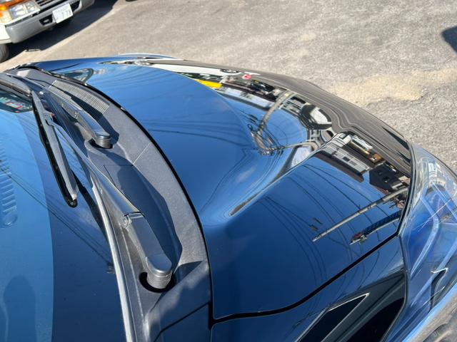 シエンタ Ｇ　クエロ　評価書付　ディーラー車検記録簿有　７人乗　純正ナビ　ＤＶＤ　Ｂｌｕｅｔｏｏｔｈ　Ｂカメラ　フルセグ　両側パワースライド　ハーフレザー　ＥＴＣ　ドラレコ　レーンキープ　１５インチＡＷ　コーナーセンサー（20枚目）