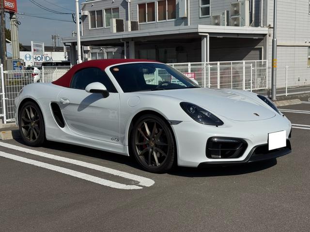 �S���Ɍ����Ĕ̔����s���Ă���܂��B���O�̕������C�y�ɂ��⍇�����������B