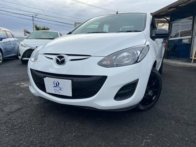 �S���Ɍ����Ĕ̔����s���Ă���܂��B���O�̕������C�y�ɂ��⍇�����������B