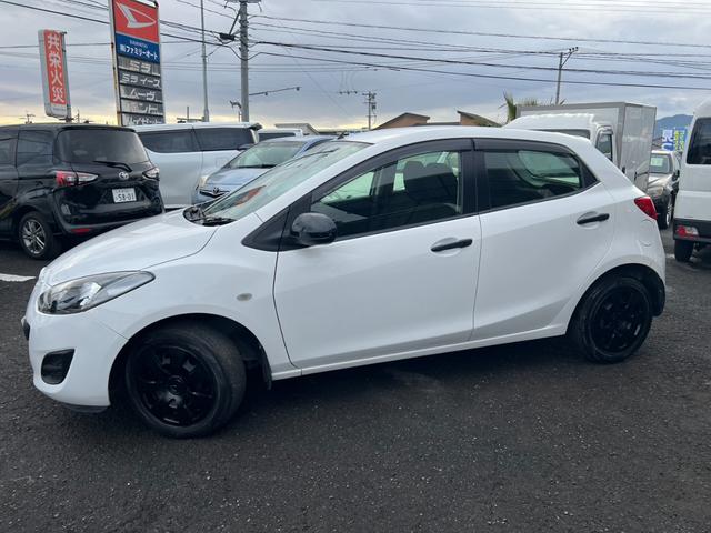 �Ԍ��A�C���ȂǁA�A�t�^�[�T�[�r�X���[�����Ă���܂��B