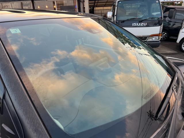 ヤリスクロス ハイブリッドＺ　評価書付　ワンオーナー　ディスプレイオーディオ　全方位カメラ　ドラレコ　シートヒーター　スマートキー　ハーフレザーシート　ビルトインＥＴＣ　純正１８インチＡＷ　レーダークルーズ　コーナーセンサー（24枚目）