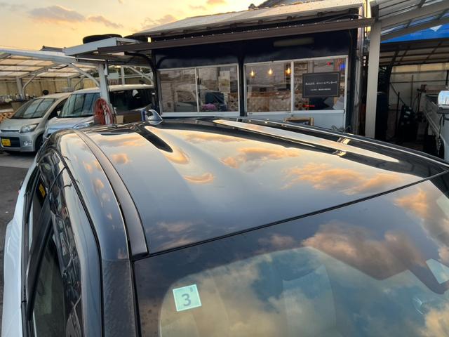 ヤリスクロス ハイブリッドＺ　評価書付　ワンオーナー　ディスプレイオーディオ　全方位カメラ　ドラレコ　シートヒーター　スマートキー　ハーフレザーシート　ビルトインＥＴＣ　純正１８インチＡＷ　レーダークルーズ　コーナーセンサー（25枚目）