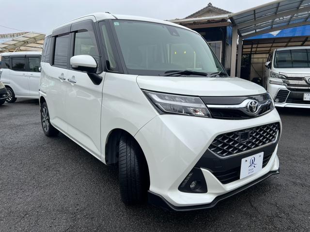 �S���Ɍ����Ĕ̔����s���Ă���܂��B���O�̕������C�y�ɂ��⍇�����������B