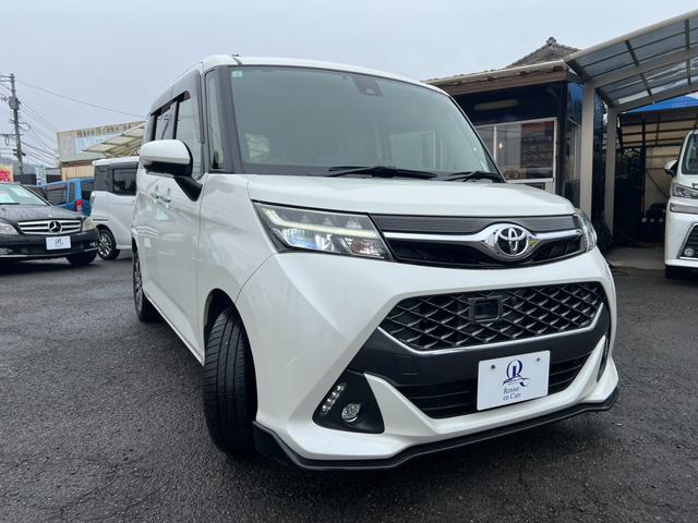 �Ԍ��A�C���ȂǁA�A�t�^�[�T�[�r�X���[�����Ă���܂��B