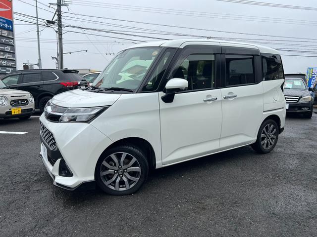 �d�s�b�A�h�����R����t���\�ł��B