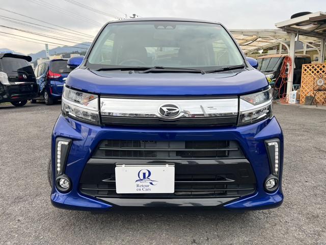 �S���ɒ�g�����m������܂��B���O����̂��w�������S���Ă��w������������