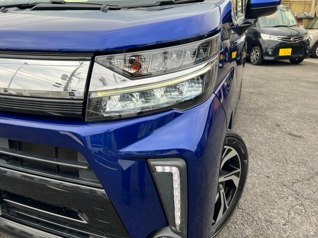 �d�s�b�A�h�����R����t���\�ł��B