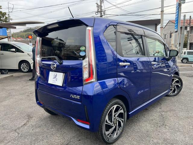 �@��_�����ځ{���ГƎ��_�����ڂ̍��v�P�Q�O���ړ_�������{���Ă���܂��B