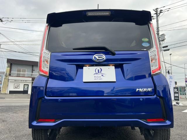 �Ԃ̓��O���O�ꐴ�|�����{���Ă���܂��B���[�Ԃ̍ۂɂ͈��S�A�����ȏ�Ԃł��[�Ԃ������Ă��������܂��B