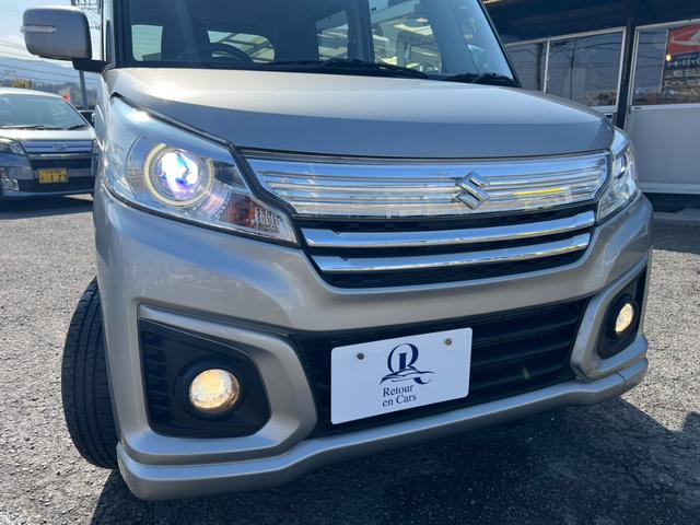 �S���̔��\�I�o�������������Ă���܂��B�d����Ɏ��M����I���Ԃ̍��菑��S�Ԍ��J�I�����ɐ��m�ɏ����J�����܂��B