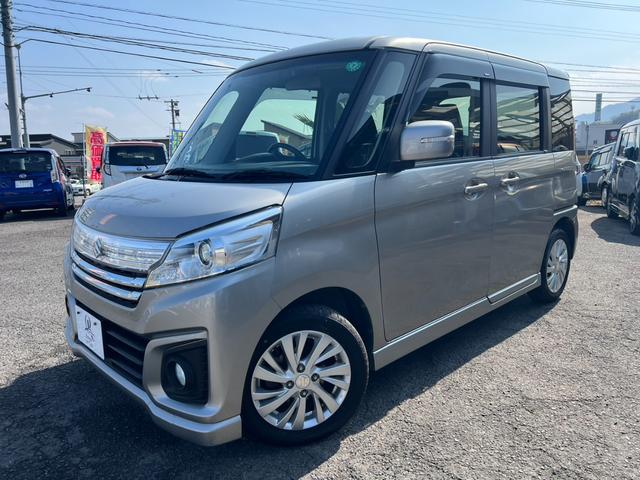 ���I�����ԗ��̂ݓW���̔����Ă���܂��B