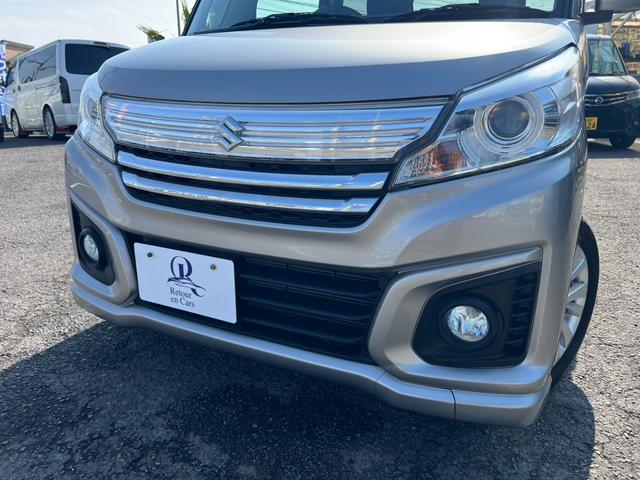 �S���ɒ�g�����m������܂��B���O����̂��w�������S���Ă��w������������