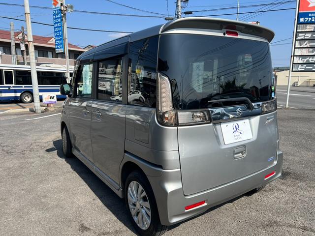 �S�ԕۏؕt���̔��ʓr�Œ��R�N�S���Ή��\�ȉ����ۏ؂����p�ӂ��Ă���܂��B