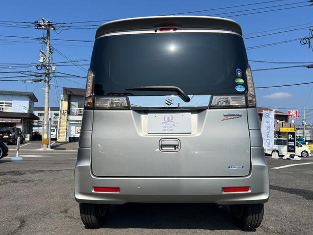 �@��_�����ځ{���ГƎ��_�����ڂ̍��v�P�Q�O���ړ_�������{���Ă���܂��B