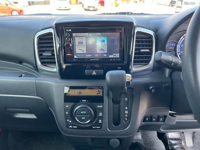 �d�s�b�A�h�����R����t���\�ł��B