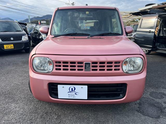 ���Ԋm�F�劽�}���S���̉c�ƃ}�������S���ӂ��Ή������Ă��������܂��B