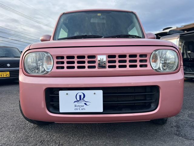 �Ԍ��A�C���ȂǁA�A�t�^�[�T�[�r�X���[�����Ă���܂��B