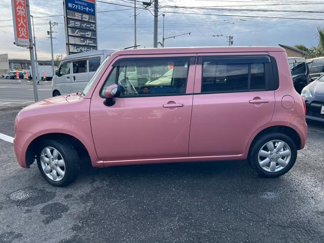 �d�s�b�A�h�����R����t���\�ł��B