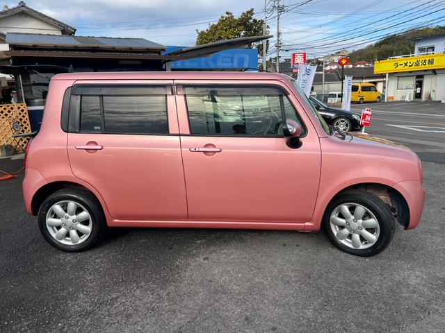 �S�ԕۏؕt���̔��ʓr�Œ��R�N�S���Ή��\�ȉ����ۏ؂����p�ӂ��Ă���܂��B