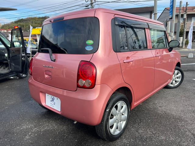 �@��_�����ځ{���ГƎ��_�����ڂ̍��v�P�Q�O���ړ_�������{���Ă���܂��B