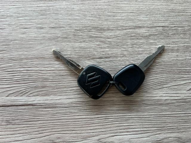 ワゴンR FX ボンネット ルーフ再塗装補修済み 評価書付 カロッツェリアナビ CD/DVD フルセグ シートヒーター スペアキー 禁煙車 後部座席フルフラット ETC(49枚目)