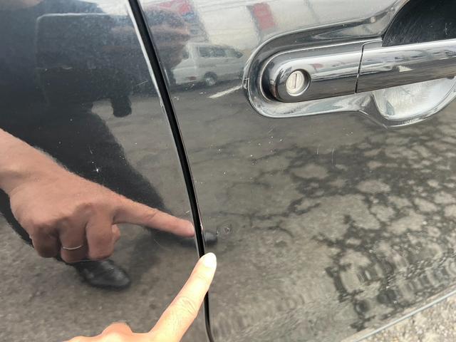 ワゴンR FX ボンネット ルーフ再塗装補修済み 評価書付 カロッツェリアナビ CD/DVD フルセグ シートヒーター スペアキー 禁煙車 後部座席フルフラット ETC(57枚目)