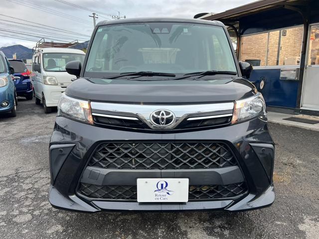 �S���Ɍ����Ĕ̔����s���Ă���܂��B���O�̕������C�y�ɂ��⍇�����������B