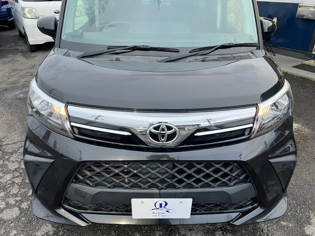 �S���ɒ�g�����m������܂��B���O����̂��w�������S���Ă��w������������