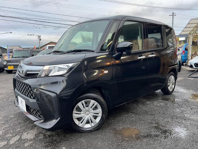 �Ԍ��A�C���ȂǁA�A�t�^�[�T�[�r�X���[�����Ă���܂��B