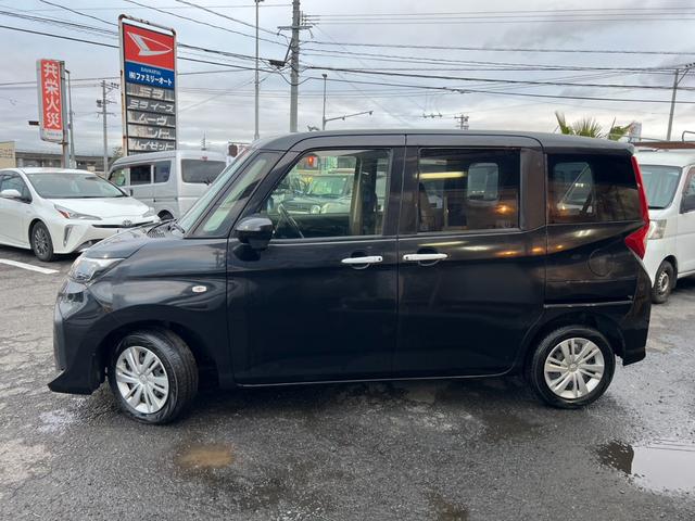 ��]�i���o�[�A�R�[�e�B���O�Ȃǂ��C�y�ɂ��\���t�����������B