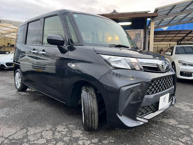 �d�s�b�A�h�����R����t���\�ł��B