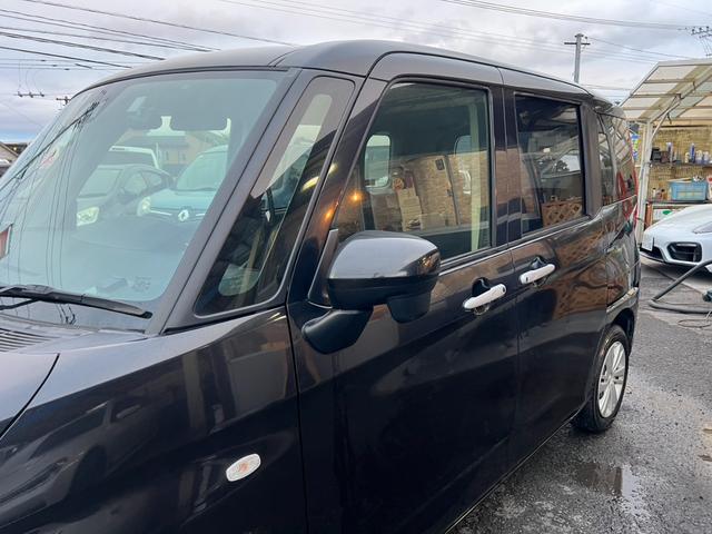 �S�ԕۏؕt���̔��ʓr�Œ��R�N�S���Ή��\�ȉ����ۏ؂����p�ӂ��Ă���܂��B