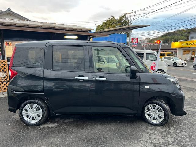 �@��_�����ځ{���ГƎ��_�����ڂ̍��v�P�Q�O���ړ_�������{���Ă���܂��B