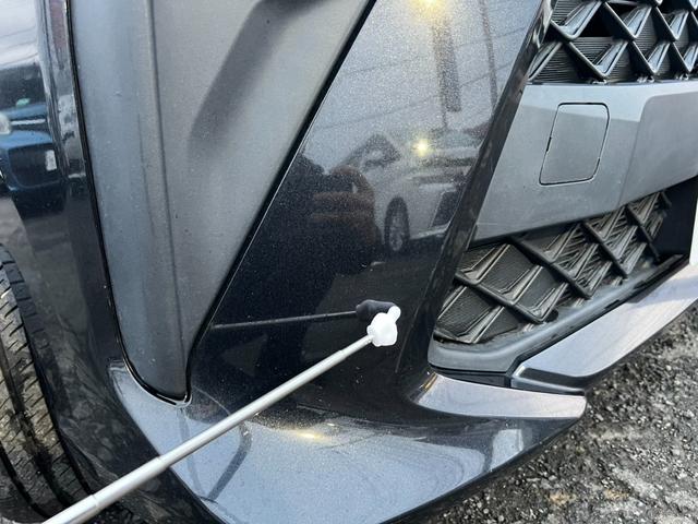 �t�����g�o���p�[�E���ɏ���������܂��B