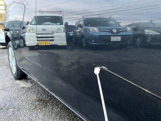 �^�]�ȃh�A�ɏ���������܂��B