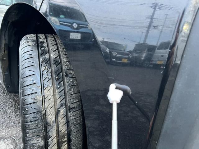 �t�����g�t�F���_�[�E���ɏ���������܂��B