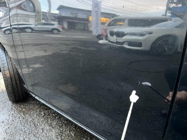 ����ȃh�A�ɏ���������܂��B