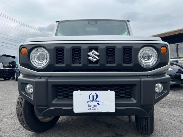 �Ԍ��A�C���ȂǁA�A�t�^�[�T�[�r�X���[�����Ă���܂��B