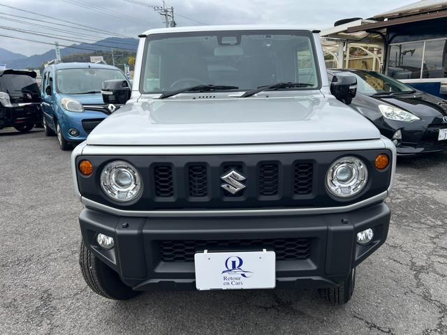 ���Ԋm�F�劽�}���S���̉c�ƃ}�������S���ӂ��Ή������Ă��������܂��B