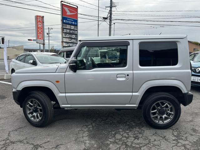 ��]�i���o�[�A�R�[�e�B���O�Ȃǂ��C�y�ɂ��\���t�����������B